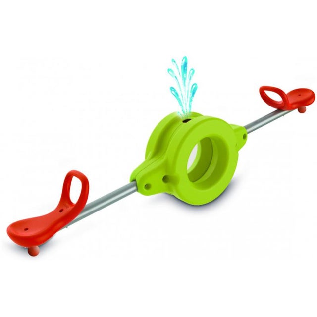 Trébuchet Bascul'eau - Smoby