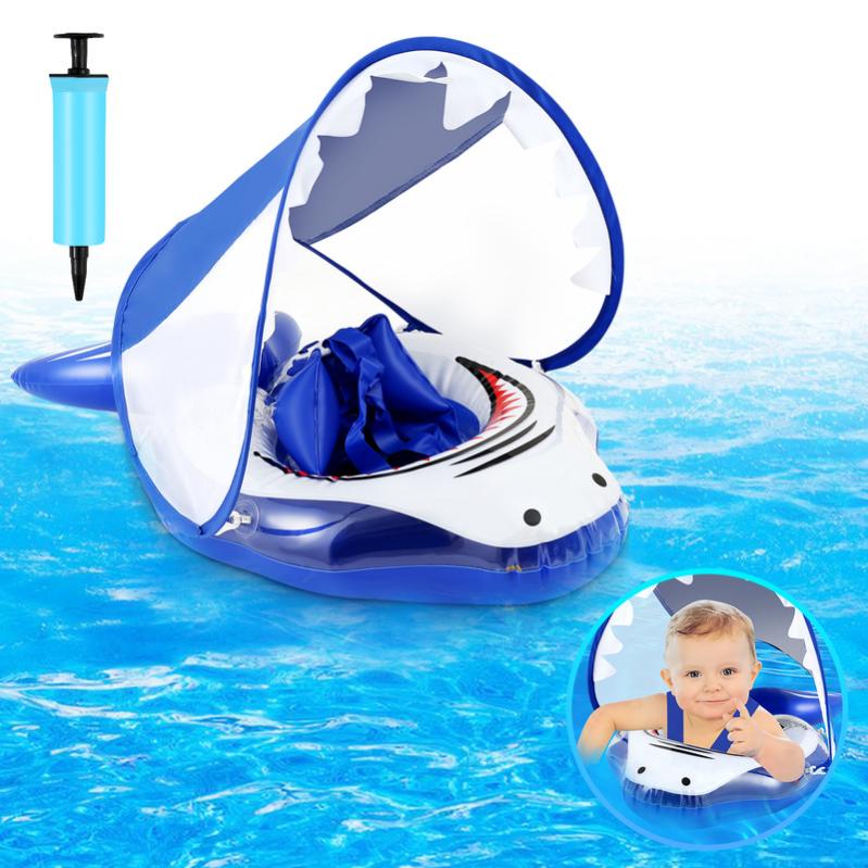Mambo Baby Flotteur de natation pour bébé non gonflable Anneau de natation pour bébé Aide à la natation pour les tout-petits Enfants Bébés Flotteurs de piscine Mambo Baby Flotteur de natation pour bébé non gonflable Anneau de natation pour bébé Aide à la natation pour les tout-petits Enfants Bébés Flotteurs de piscine