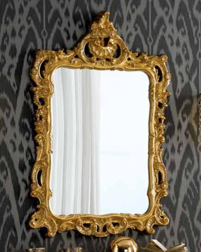 HOMESCAPES Zerbino in gomma con scritta Welcome in stile classico, antiscivolo, impermeabile, per interni ed esterni, 75 x 45 cm