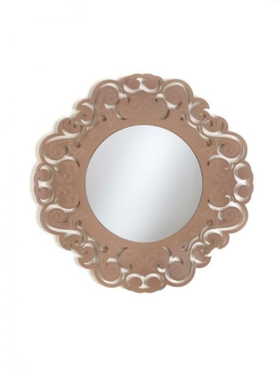 Bull Bar In Acciaio Inossidabile O Ford Ranger Nero