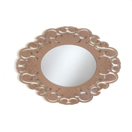 Bull Bar In Acciaio Inossidabile O Ford Ranger Nero