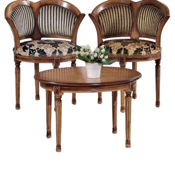 Ciotole per impasti in legno per decorazione, ovale per bancone della fattoria, ciotola per impasto in legno per frutta, ciotole decorative per pane e sala da pranzo (27 x 18 x 4,5