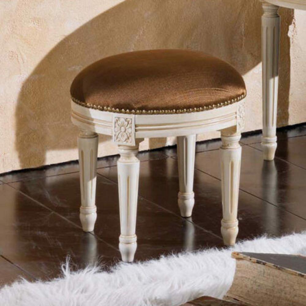 Decorazione Floreale In Legno Intagliato, Ornamento Per Armadi E Mobili, Stile Europeo, 12x12 Cm, 1 Pezzo