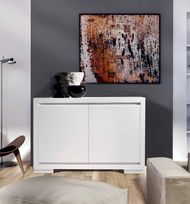 6,3 ID 8,66 OD Zoccolo cerchio per Incassi Luce,Lucido Bianco 6,3 ID 8,66 OD Zoccolo cerchio per Incassi Luce,Lucido Bianco