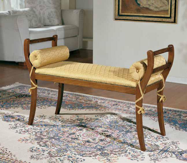 Decorazione Floreale In Legno Intagliato, Ornamento Per Armadi E Mobili, Stile Europeo, 12x12 Cm, 1 Pezzo