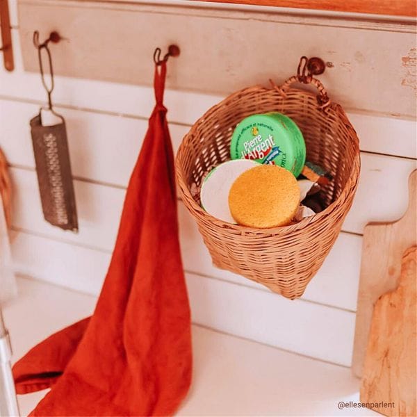 2 4 ou 6 pierres dargent Groupon Shopping