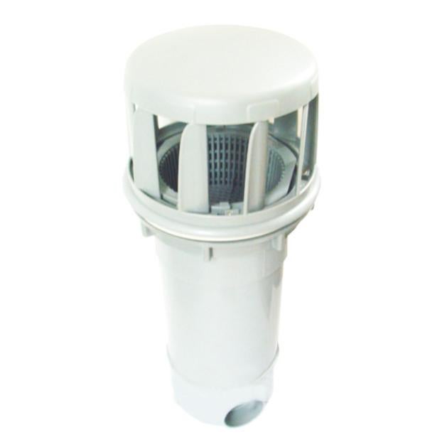 Skimmer complet pour spa Leroy Merlin