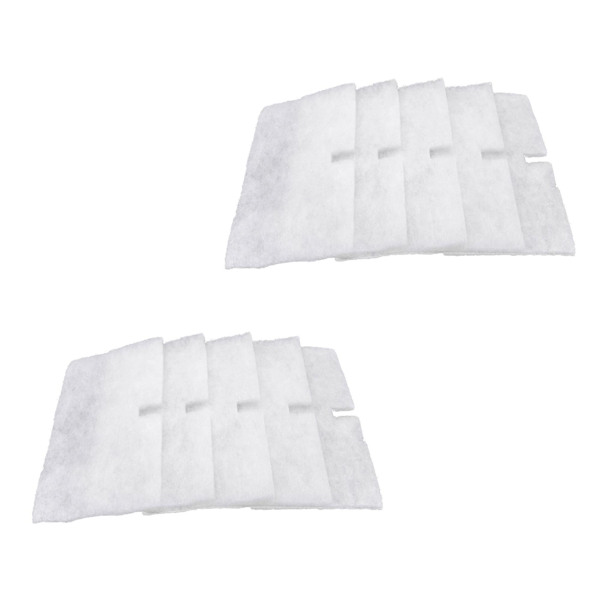 Lunos Silvento | FM Trade Group - Foto 7