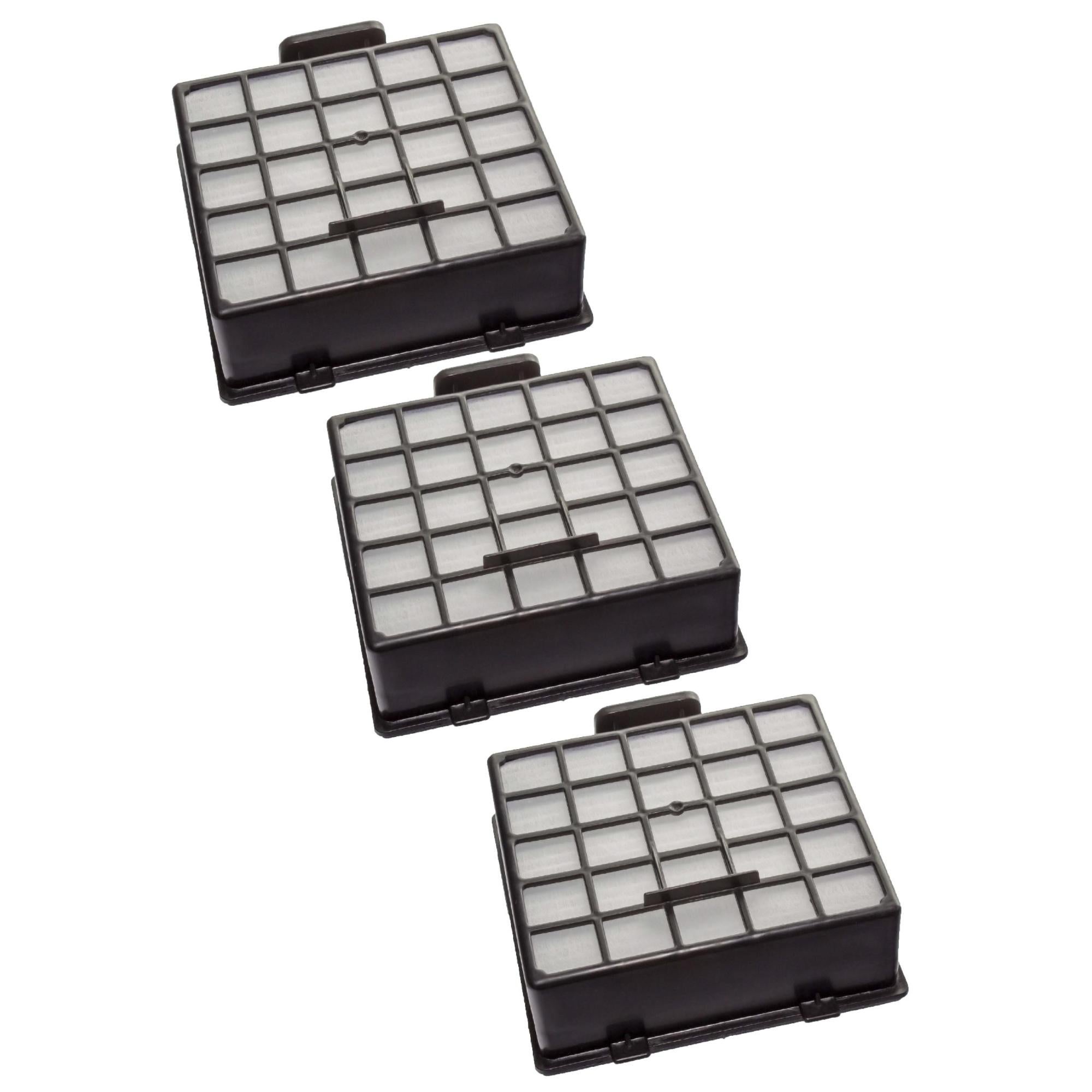 Vhbw Batterie Compatible Avec Siemens Gigaset AL110 Duo, AL110 Trio, AL110a Duo, AL110a Trio Téléphone Fixe Sans Fil (800mAh, 2,4V, - Téléphonie