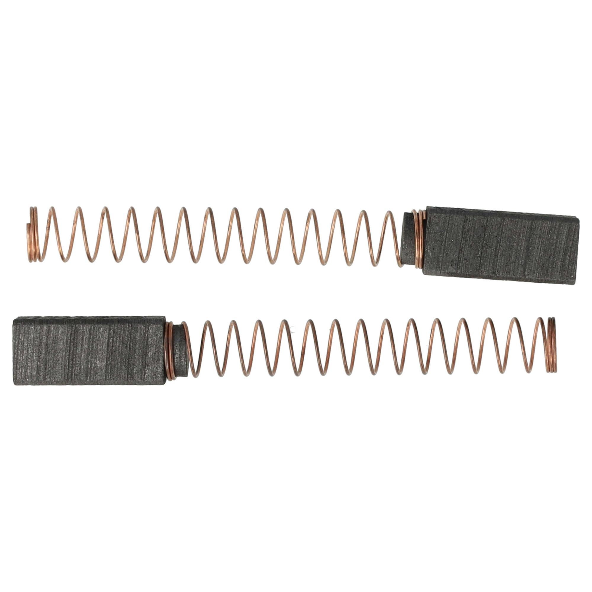 625-ZZ Kugellager 5x16x5mm - Metallabgeschirmt Für Skateboards & Maschinen