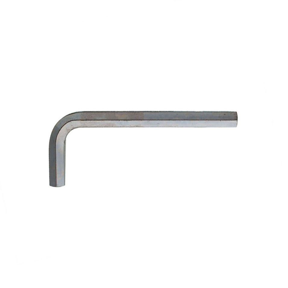 Chiave Esagonale MIP 2,5 Mm, Modello MIP9009, Nuova, Per Modellismo E Meccanica - Foto 3