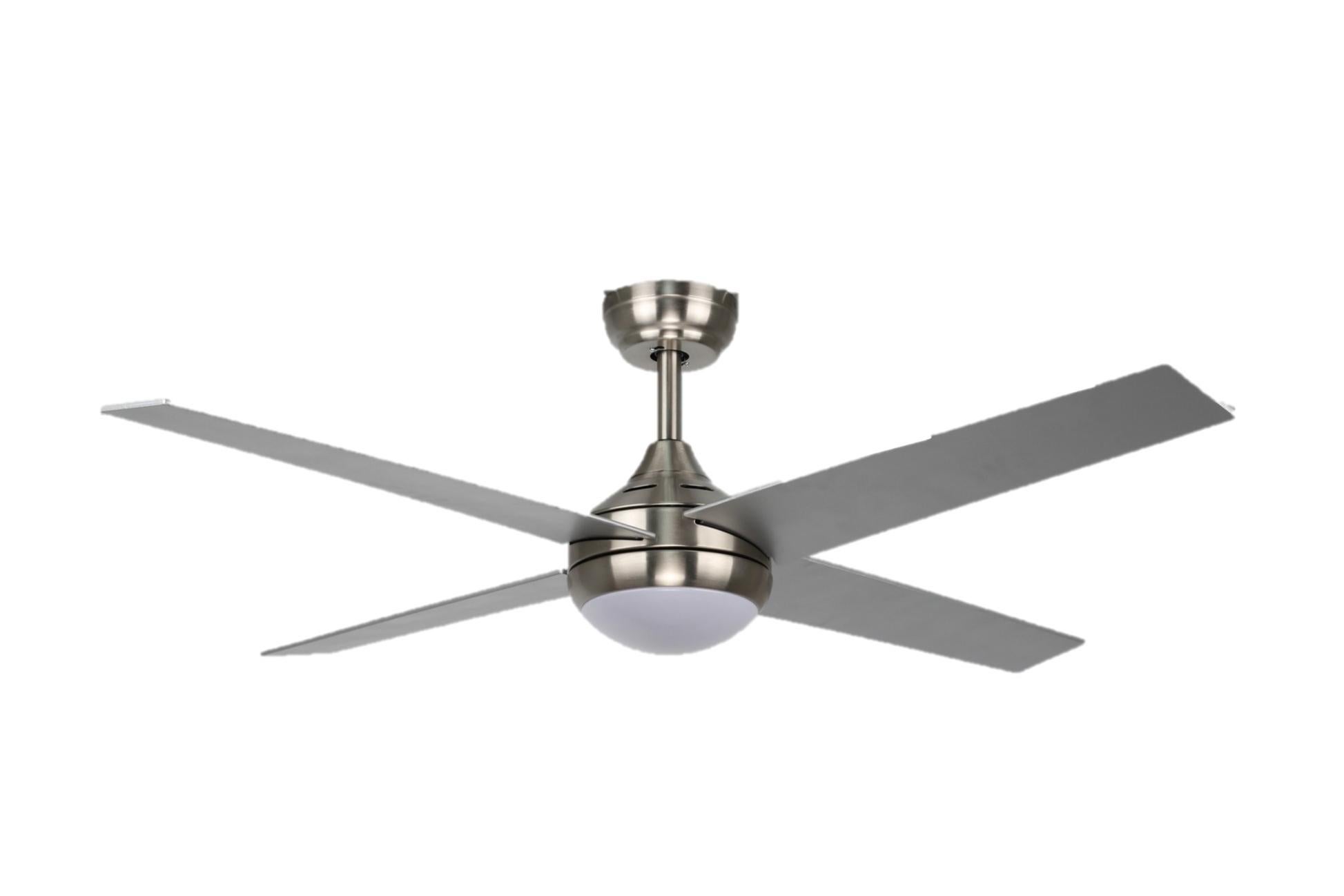 Cosiki Kit di Luce Ventilatore a Soffitto Kit Ventilatore a Soffitto Luce