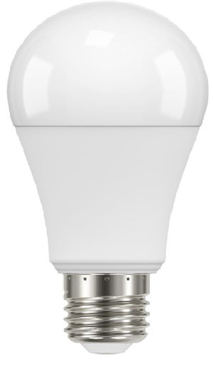 Philips ampoule LED Standard E27 100W Blanc Froid Dépolie, Verre, Lot de 2