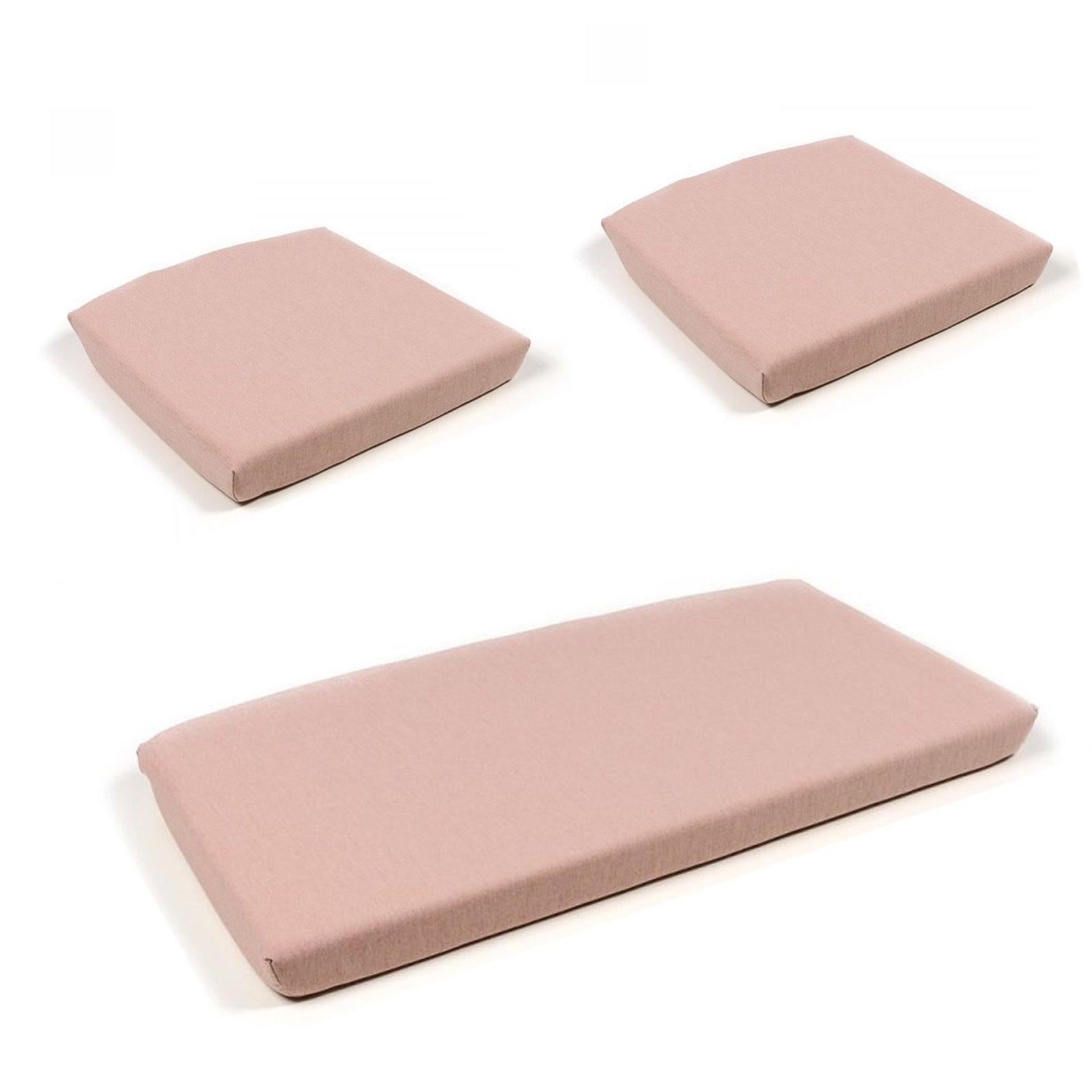 Cuscino Ad Aria Statica - Tutti I Produttori Di Materiale Medicale - Foto 5