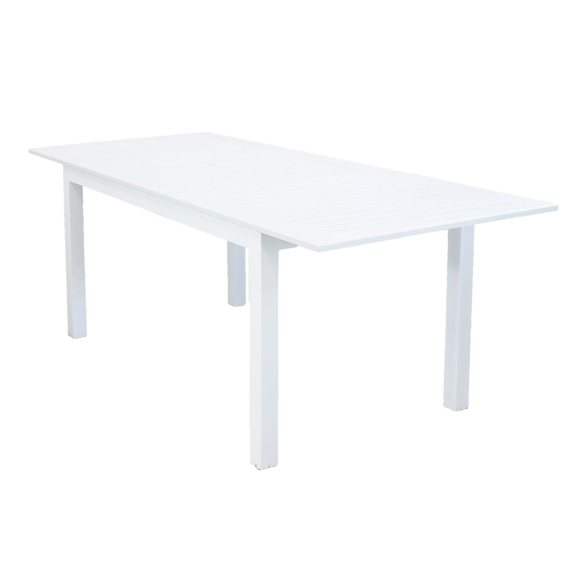 Lama Da Taglio Di Ricambio DYMO XTL 500 - Affilata E Precisia Per Etichettatrici - Foto 10