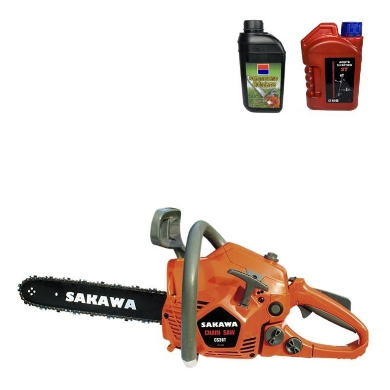 Tarière Thermique à Essence Foreuse De Sol Machine à Creuser Pour Plantation D'Arbres Et Trous De Poteau