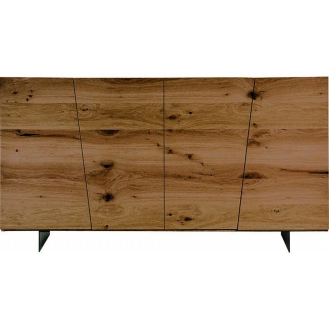SoBuy Credenza con anta scorrevole, Scarpiera con porta fienile, Mobile da ingresso, Armadio multifunzionale, FSB59-N | Leroy Merlin SoBuy Credenza con anta scorrevole, Scarpiera con porta fienile, Mobile da ingresso, Armadio multifunzionale, FSB59-N | Leroy Merlin