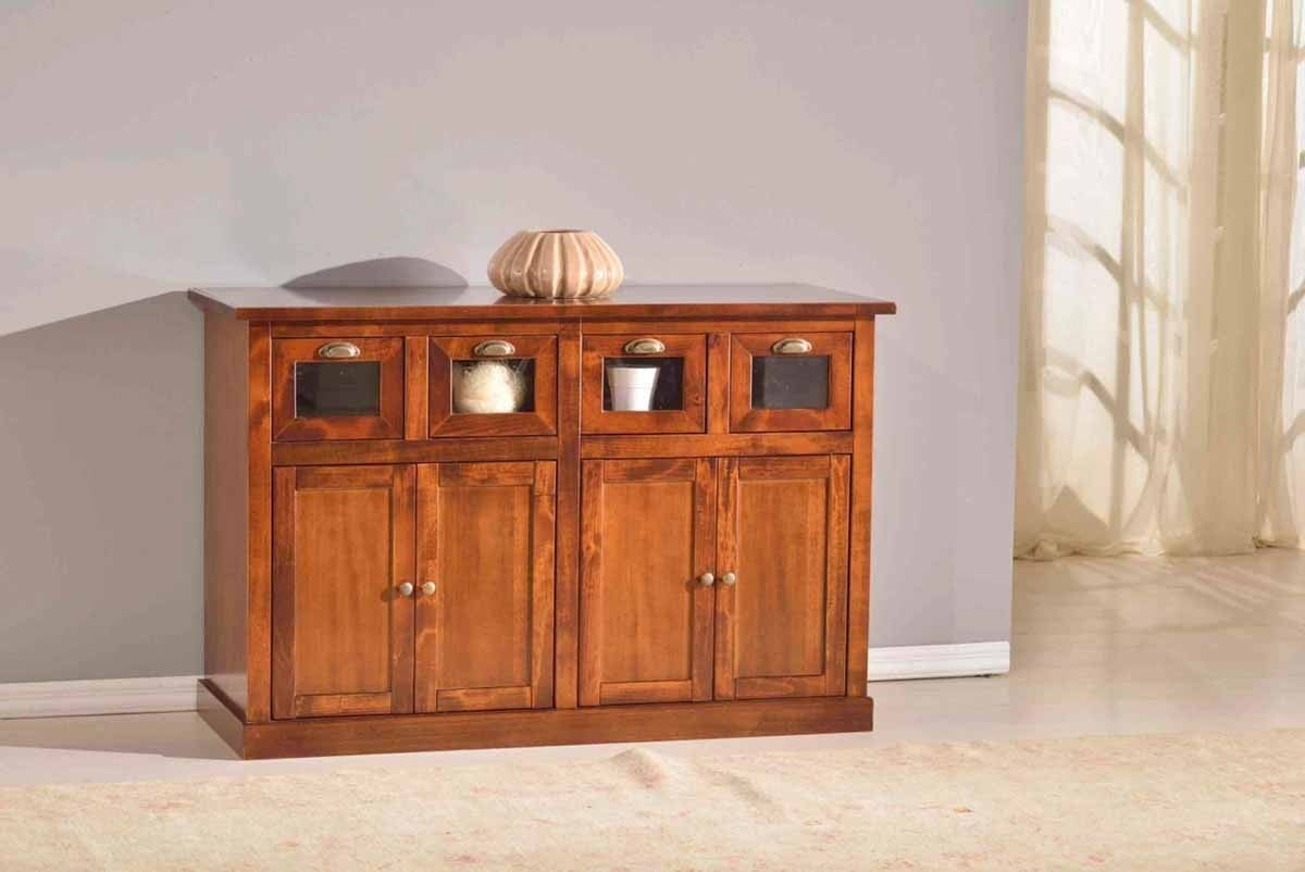 Credenza da cucina anni 50 60 solo ritiro in zona