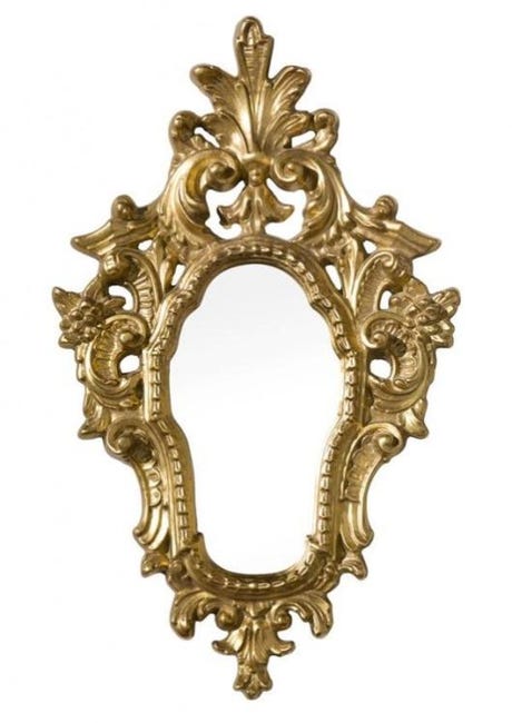 Reggiseno Con Ferretto In Seta Blu Con Ricamo A Frastaglio - La Perla - Italia - Foto 5