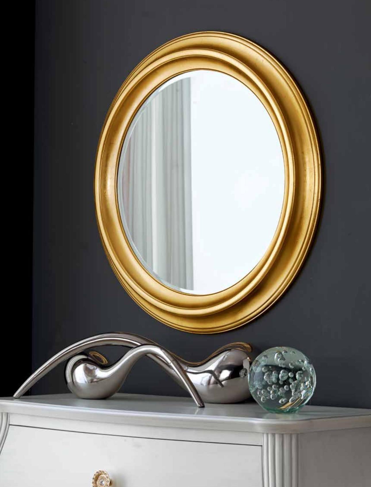 Ponteggio Mobile Su Ruote - 140x78x135 Cm, 2 Piattaforme Regolabili, Portata 150 Kg