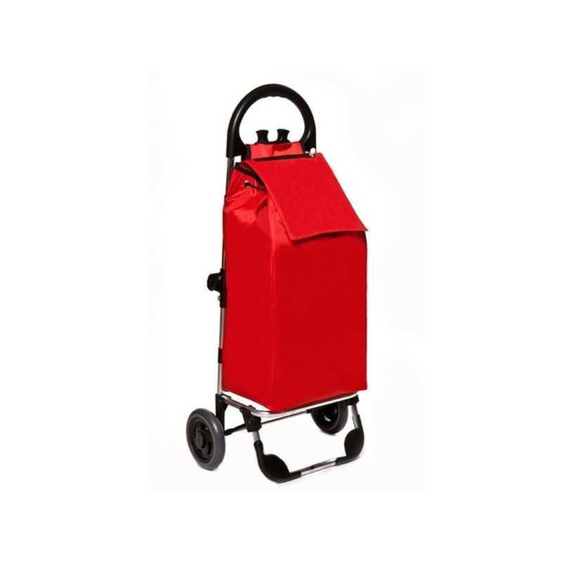 Carrello Spesa All Pieghevole L 50 Venezia Aurora | Leroy Merlin