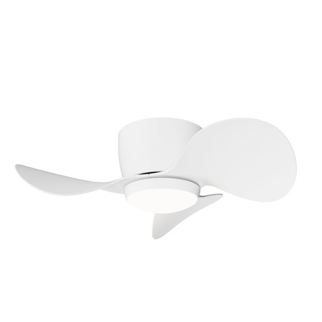 Forma Di Fiore Ventilatore Da Soffitto Con Luce E Telecomando Dimmerabile Reversibile 6 Velocità Lampadario Con Ventilatore Da Soffitto Silenzioso Lampadario Ventilatore Soggiorno-White|65CM Forma Di Fiore Ventilatore Da Soffitto Con Luce E Telecomando Dimmerabile Reversibile 6 Velocità Lampadario Con Ventilatore Da Soffitto Silenzioso Lampadario Ventilatore Soggiorno-White|65CM
