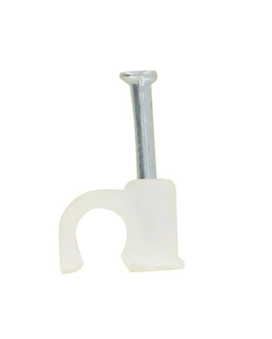 Kit Complet De Fixation Purovi Pour Hamac Ou Fauteuil Suspendu - Inclut Manille Pivotante Et Support Jusqu'à 300 Kg - 5