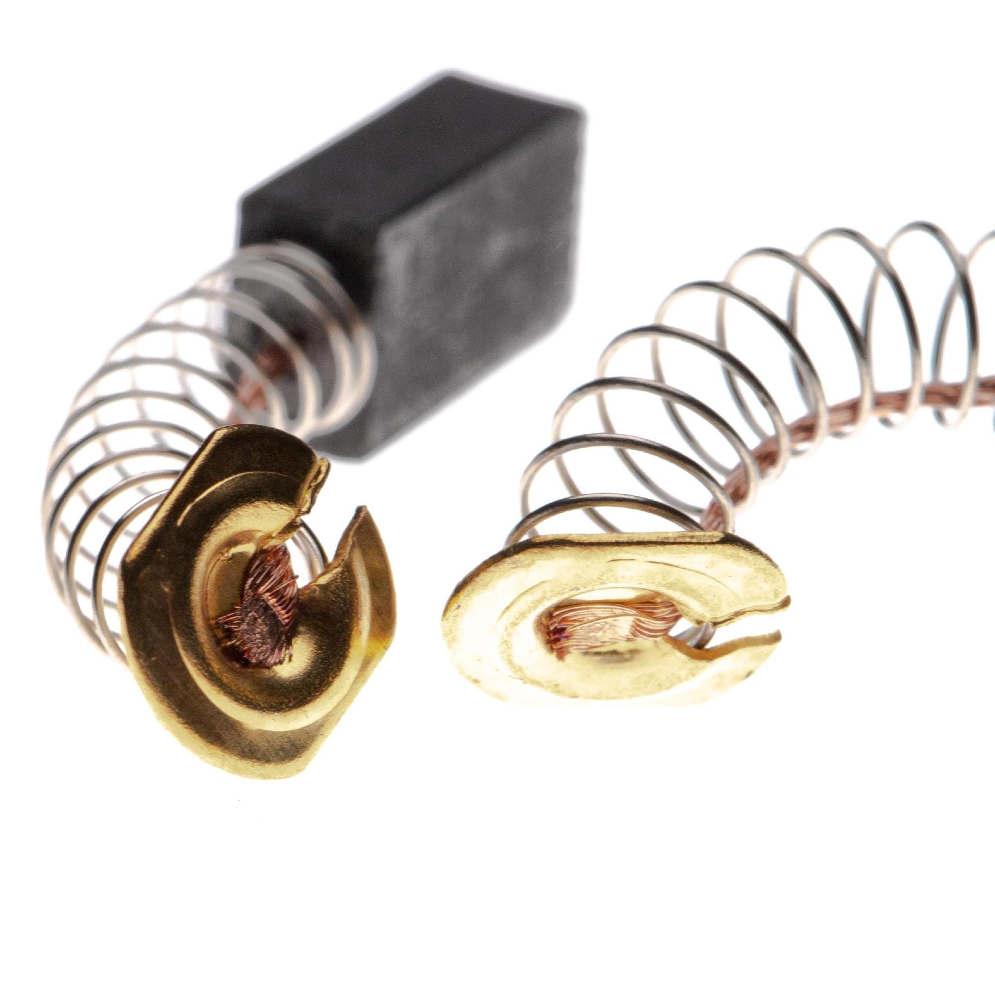 Kit Fitness Coppia EKHOU - Attrezzatura Regolabile Nera Qualità Premium - Foto 5