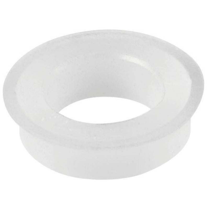 Bague En Acier Pour Roulement - Diamètre Intérieur 90 Mm, Hauteur Réglable, Usage Industriel - 2
