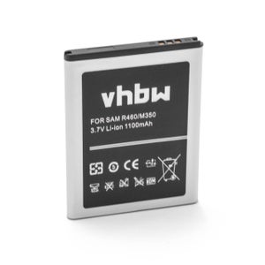 Vhbw Adaptateur OTG de Micro-USB (mâle) vers USB (femelle) coudé à 90°  compatible avec Samsung Galaxy SM-T551, SM-T555 ordinateur, smartphone etc.