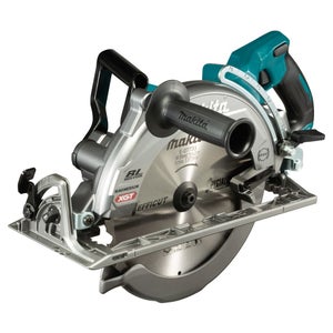 Makita Coupe-carrelage 85 mm - Scies électriques à la Fnac