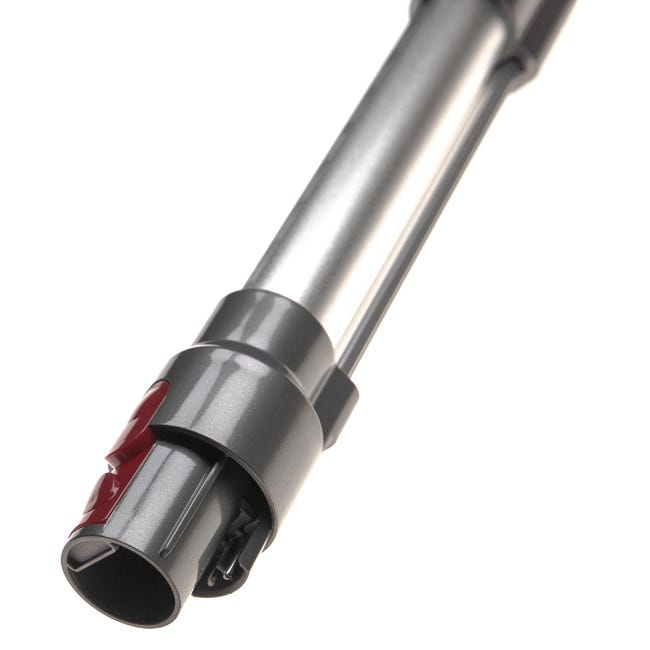 Vhbw Tube d'aspirateur compatible avec Dyson V8 Absolute Pro, V8