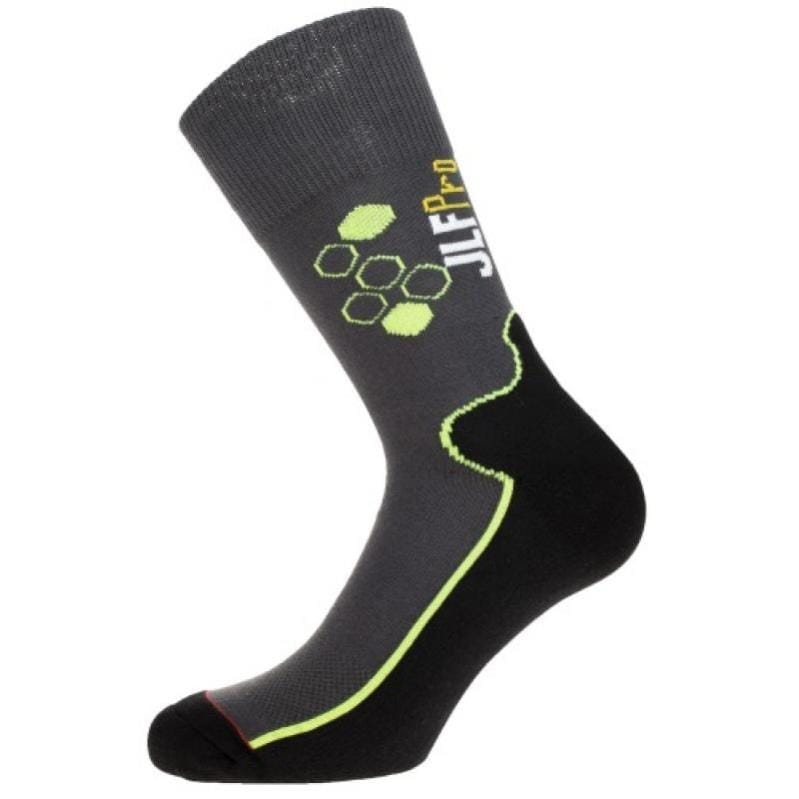 Chaussette Fraicheur COOLMAX taille 45 47 Leroy Merlin