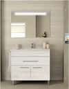 ver variante Color Beige