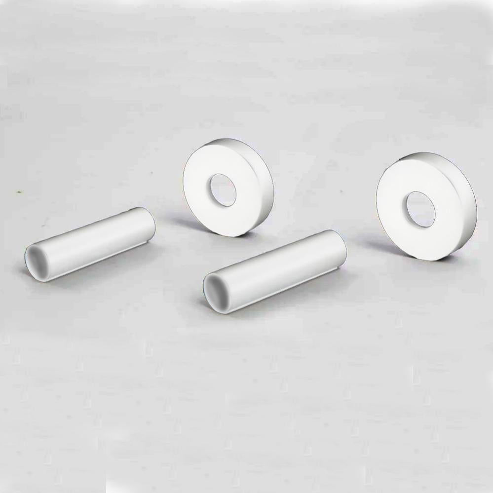 febest kit-gvjb cuscinetto, albero primario