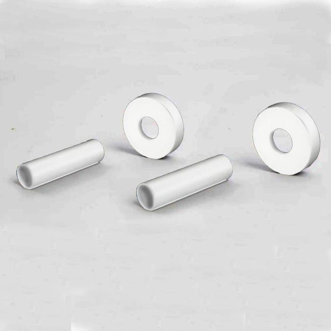 febest kit-gvjb cuscinetto, albero primario febest kit-gvjb cuscinetto, albero primario