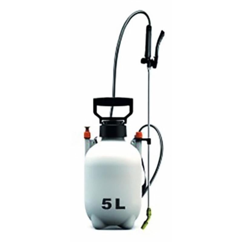 Pulv risateur PE 2 5 Bar Vol Utile 8L Leroy Merlin pulv-risateur-pe-2-5-bar-vol-utile-8l-leroy-merlin