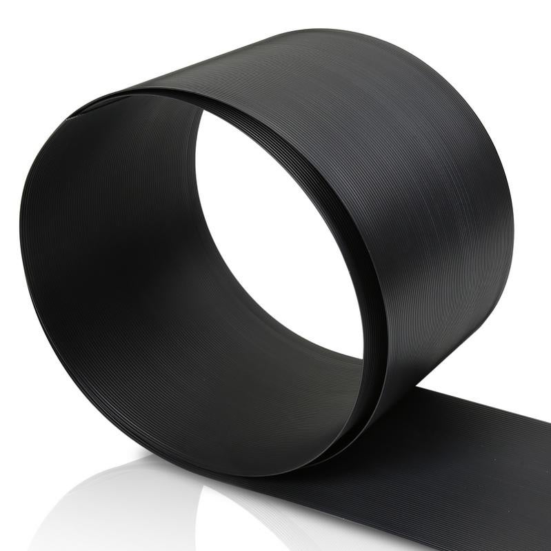 Pavimenti Di Legno E Recinzioni Esterni - Foto 4