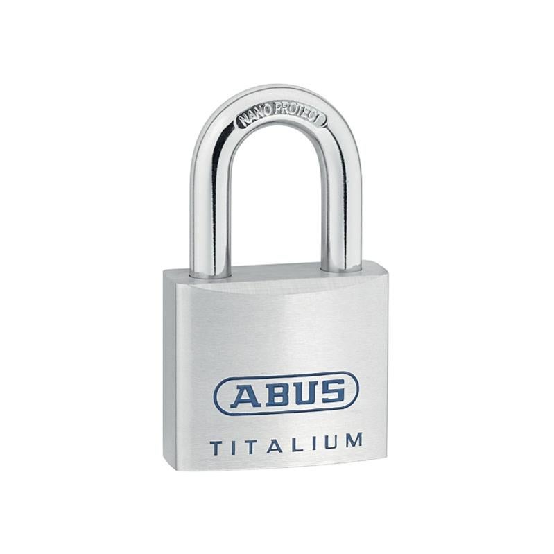 Ligne Cadenas D'amour En Violet Avec Gravure – Serrure Avec 2 Clés – Idée Cadeau Pour Saint Valentin Cadeau Anniversaire Cadeau Amour Cadeau Pour Les Couples