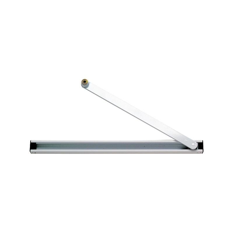 Housse Sectionnelle Pottery Barn – Pour Causeuse Confort, Toile Noyer, Neuve
