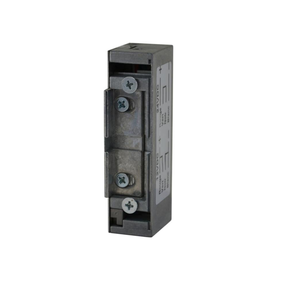 Sitemapcdatahttpsvo1kedriinfocompteur Electrique Leroy Merlinnull