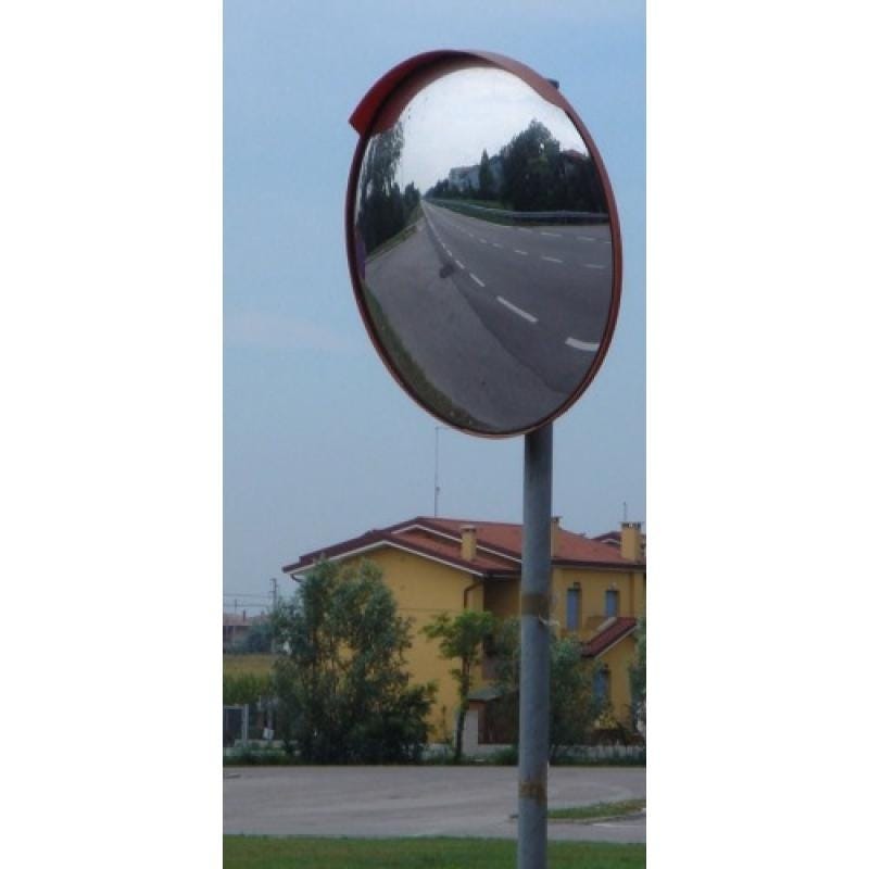 Miroir de surveillance & miroir télescopique