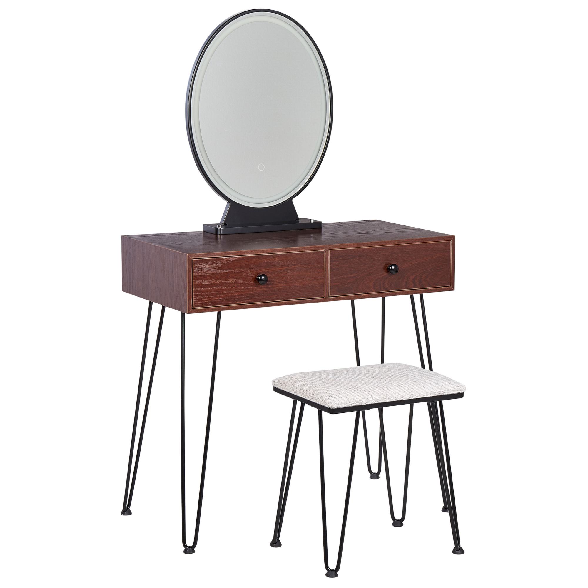 beliani-tocador-led-madera-oscura-negro-gris-58-x-40-cm-loix-leroy-merlin