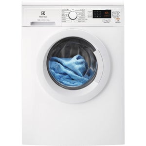 LAVE LINGE 8KG/1400TRS A+++ ZEN DD WHIRLPOOL