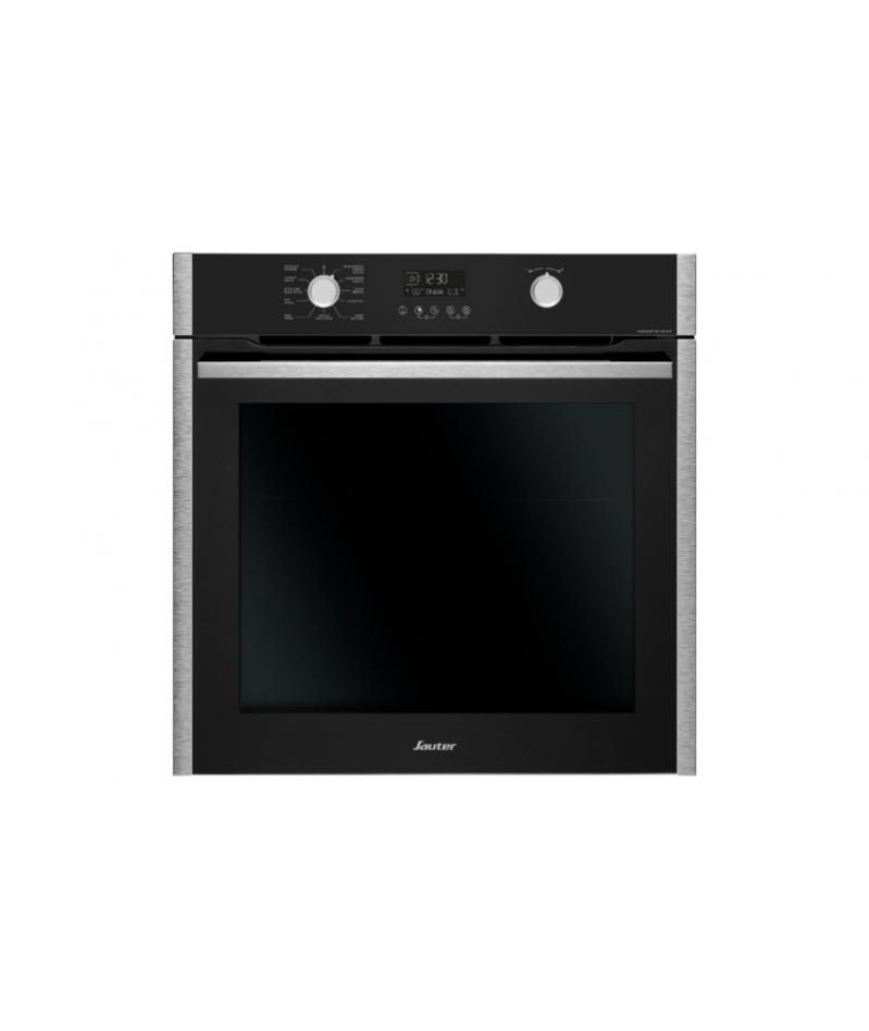 Lâmpada Microondas Panasonic | Eletrodoméstico Panasonic Usado - Foto 3