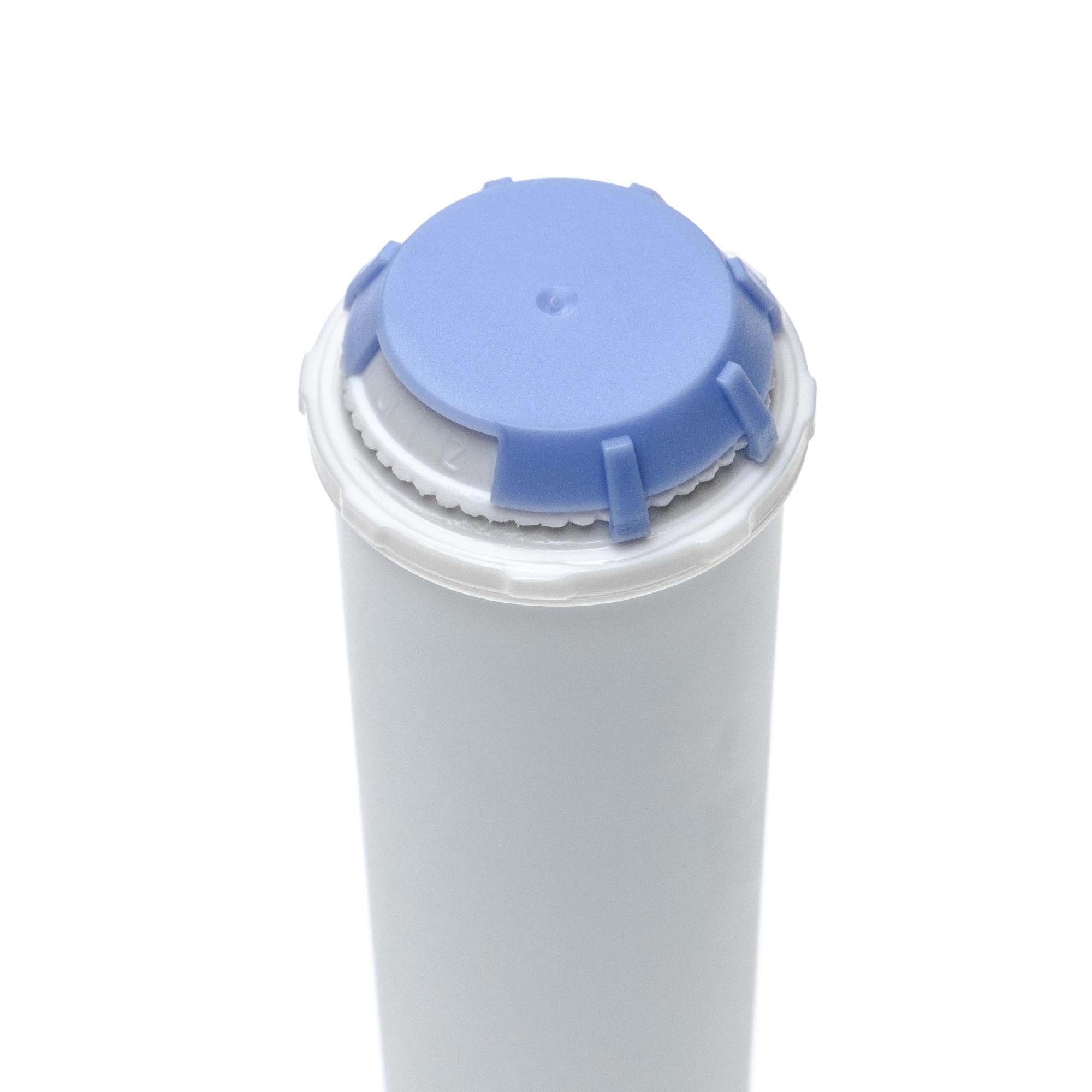 Bouchon Réutilisable Nespresso 4 Bouchons Réutilisables Madama Pour Capsules Nespresso Vertuo - Silicone Alimentaire Made In Italy | Économique Et Écologique Capsule Nespresso