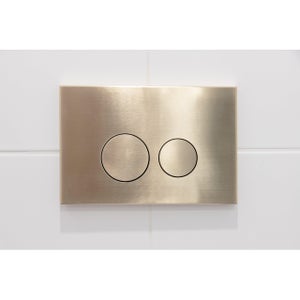 PLAQUE ARRIERE SAV EVE 1 - plaque de commande en STOCK PlaneteBain