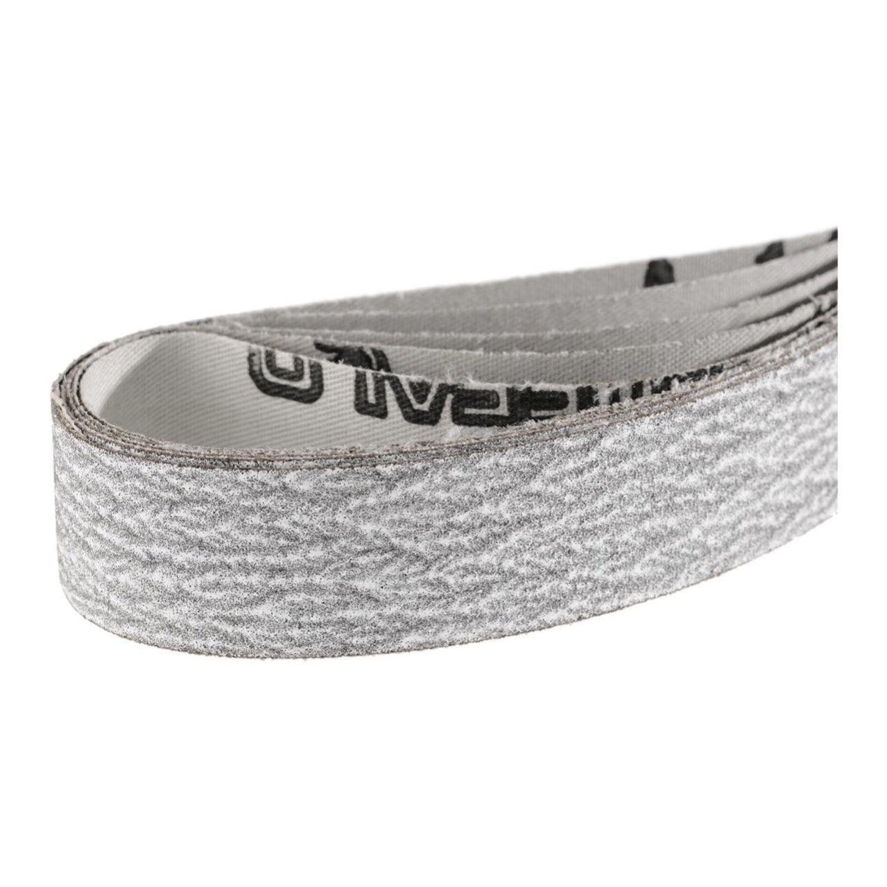 MSW Rouleau Abrasif En Nylon MSW-ROLLER-900N (120 X 100 Mm