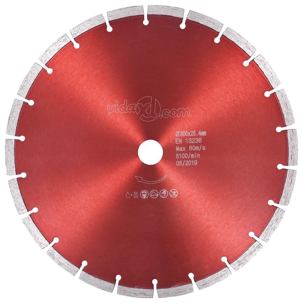 Disque De Coupe Diamant Lame De Scie Mat Riaux De B Ton Disque De