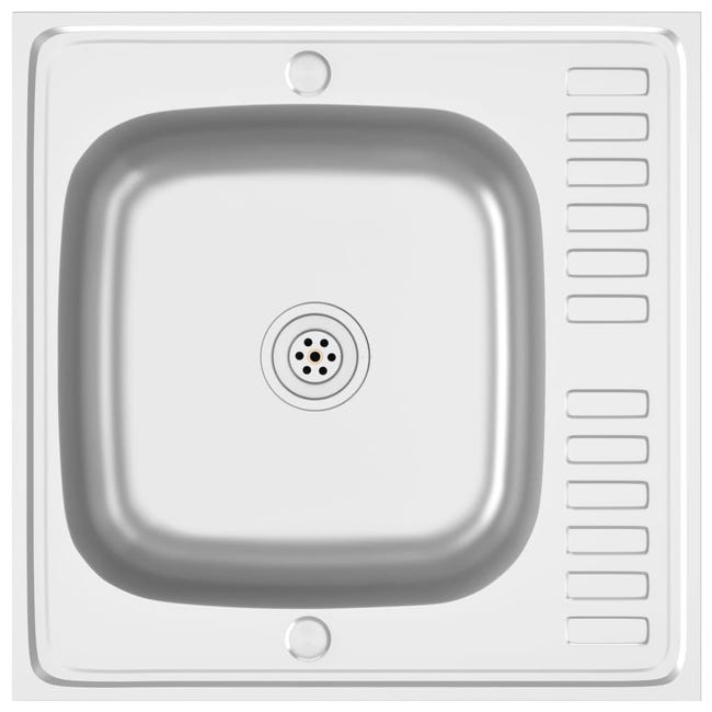 PACK DE 12 dessus de baignoire multifonctionnel pour évier de cuisine  douche et EUR 6,67 - PicClick FR
